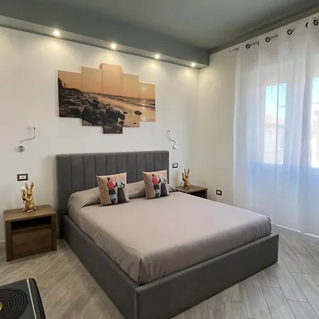 La Base Fitness House 3*