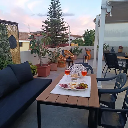 La Base Fitness House Decimomannu